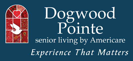 Dogwood Pointe Senior Living