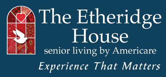 Etheridge House Senior Living