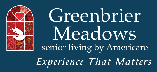 Greenbrier Meadows