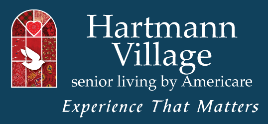Hartmann Village Senior Living