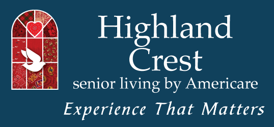 Highland Crest Senior Living