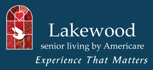 Lakewood Senior Living