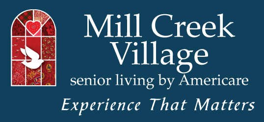 Mill Creek Village Senior Living