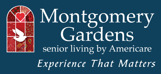 Montgomery Gardens