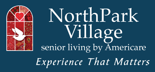 NorthPark Village Senior Living
