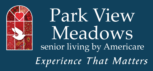 Park View Meadows