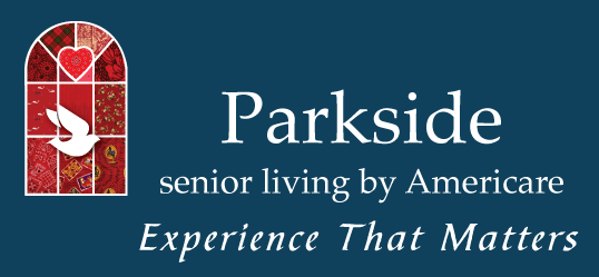 Parkside Senior Living