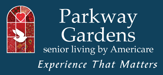 Parkway Gardens Senior Living