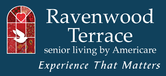 Ravenwood Terrace Senior Living