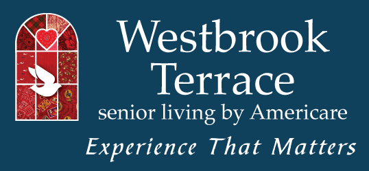 Westbrook Terrace Senior Living