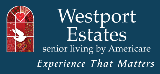 Westport Estates Senior Living