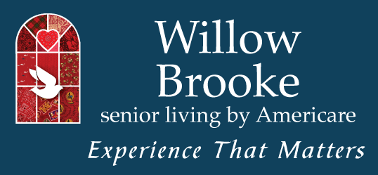 Willow Brooke