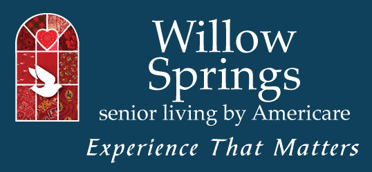 Willow Springs Senior Living