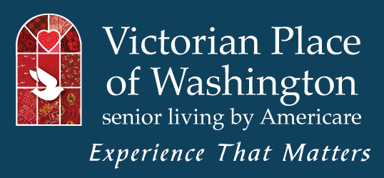 Victorian Place of Washington Senior Living