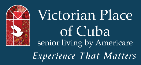 Victorian Place of Cuba Senior Living