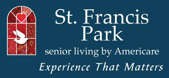 St. Francis Park Senior Living