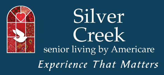 Silver Creek Senior Living