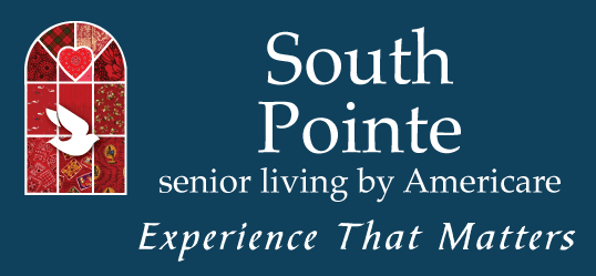 South Pointe Senior Living