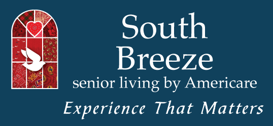 South Breeze Senior Living