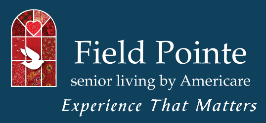 Field Pointe Assisted Living