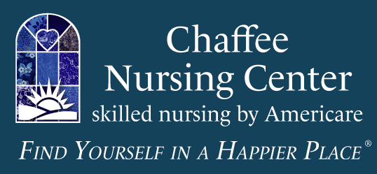 Chaffee Nursing Center