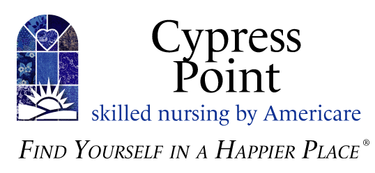 Cypress Point