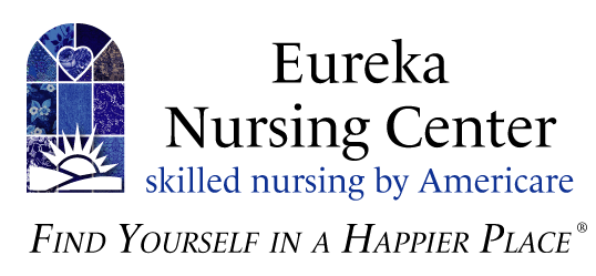 Eureka Nursing
