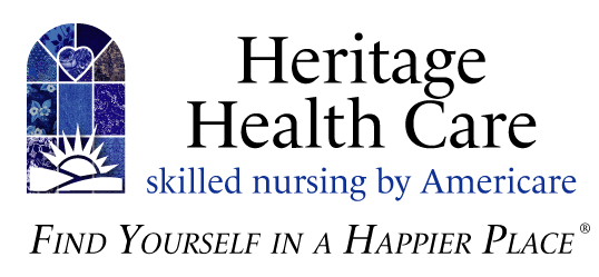Heritage Health Care