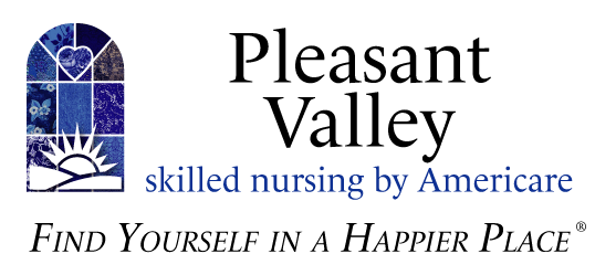 Pleasant Valley