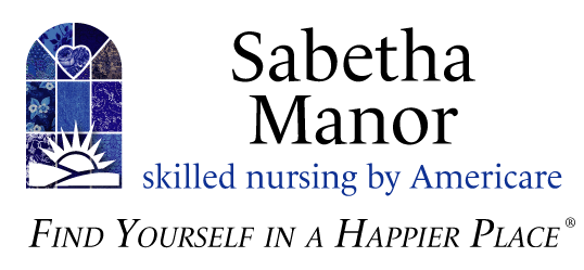 Sabetha Manor