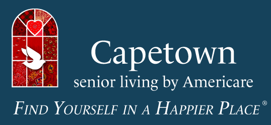 Capetown Senior Living