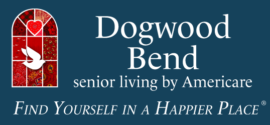 Dogwood Bend