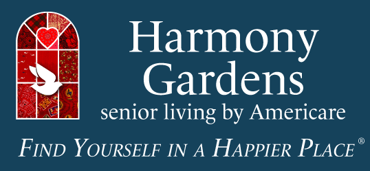 Harmony Gardens