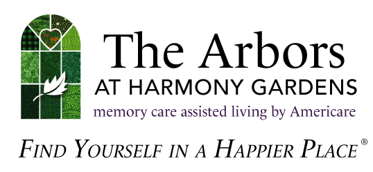 The Arbors at Harmony Gardens