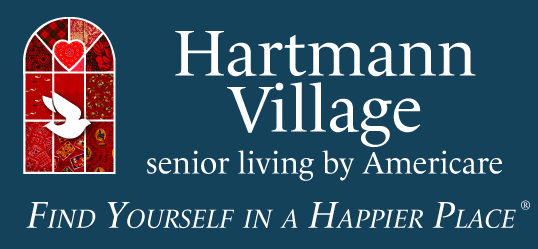 Hartmann Village Senior Living