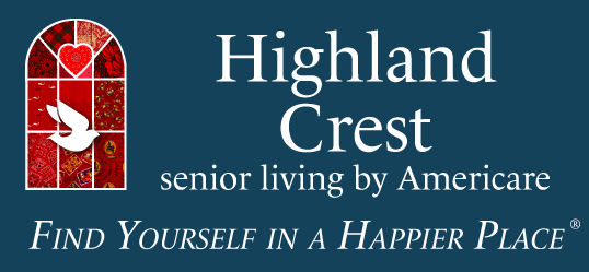 Highland Crest Senior Living