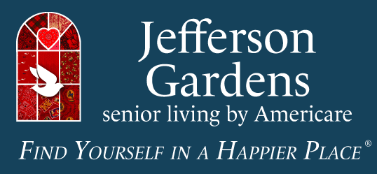 Jefferson Gardens Senior Living