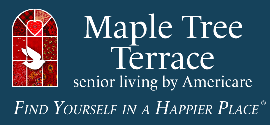 Maple Tree Terrace