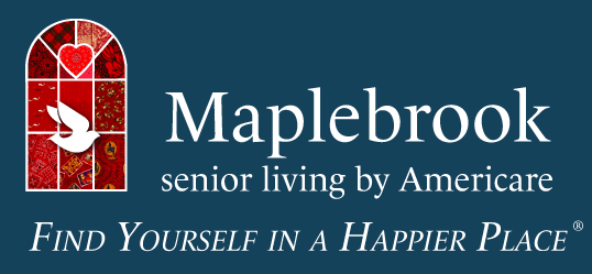 Maplebrook Senior Living