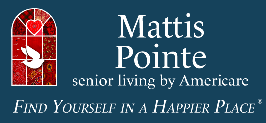 Mattis Pointe Senior Living