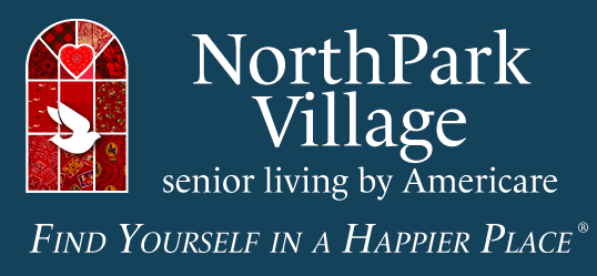 NorthPark Village Senior Living