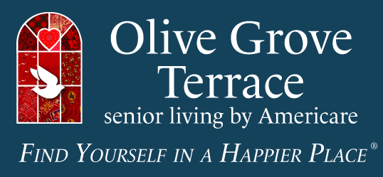 Olive Grove Terrace Senior Living