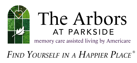 The Arbors at Parkside