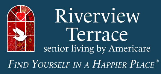 Riverview Terrace