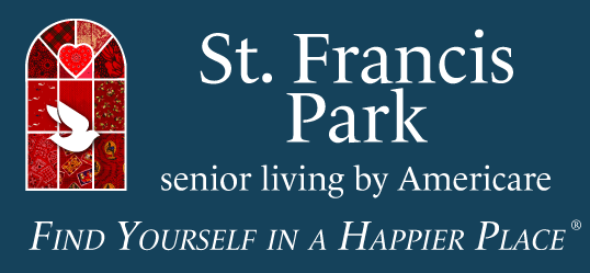 St. Francis Park Senior Living