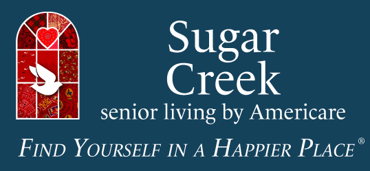 Sugar Creek Senior Living