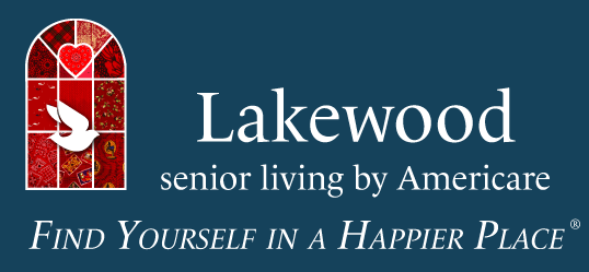Lakewood Senior Living