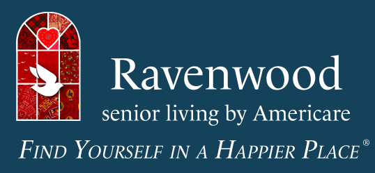 Ravenwood Senior Living