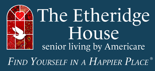 Etheridge House Senior Living