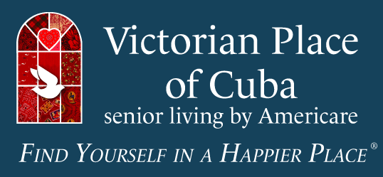 Victorian Place of Cuba Senior Living